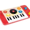 Hape DJ Mix & Spin Studio Miksauslaite