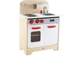 Hape Gourmet keittiö