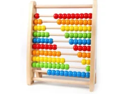 Hape Helmitaulu sateenkaari