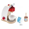 Hape Kahvinkeitin