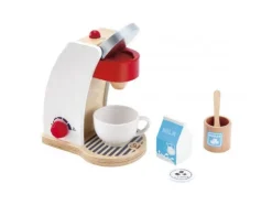 Hape Kahvinkeitin