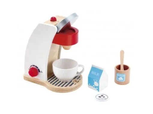 Hape Kahvinkeitin