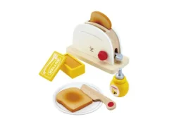Hape Leivänpaahdin