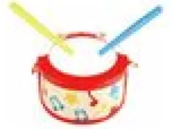 Hape Opi soittamaan Rumpu