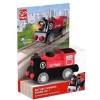 Hape Paristojuna