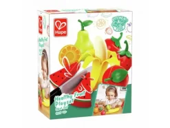 Hape Terveelliset hedelmät