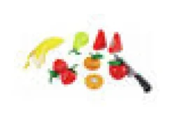 Hape Terveelliset hedelmät