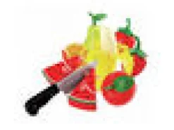 Hape Terveelliset hedelmät