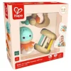 Hape Vauvalelut Lahjapakkaus Lelusetti