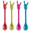 Happy spoons Bunny