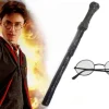 Harry Potter peruspaketti