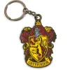 Harry Potter Rohkelikon Avaimenperä