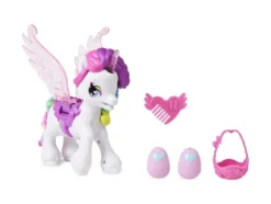 Hatchimals Hatchicorn Yksisarvinen