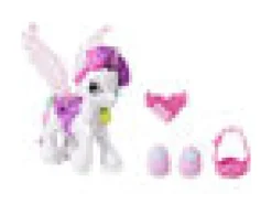 Hatchimals Hatchicorn Yksisarvinen