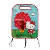 Hello Kitty Selk&auml;nojasuoja