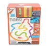 Hexbug Nano Flash Orbit Ratasetti