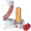 Hot Dog Valmistuskone