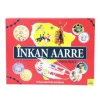 Inkan Aarre deluxe