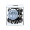 Invisibobble True Black hiuslenkki 3 kpl