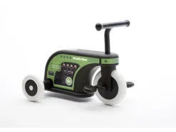 Italtrike La Cosa Ride-On, traktori