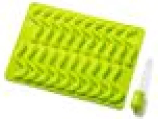 Karkkimatomuotti