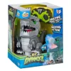KidzTech Dinoz RC Dinosaurus