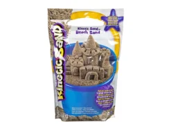 Kinetic Sand Beach Taikahiekka