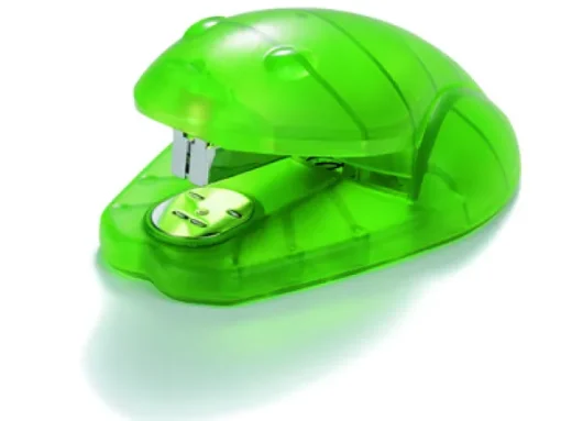 Koziol Kärmesnitoja