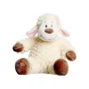 Lampertti Lammas, 40 cm