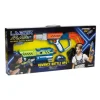 Lazer M.A.D. Advance Battle Ops