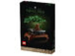 LEGO Creator Expert 10281 Bonsaipuu
