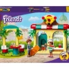 LEGO Friends 41705 Heartlake Cityn pizzeria