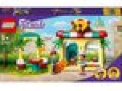 LEGO Friends 41705 Heartlake Cityn pizzeria