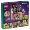 LEGO Friends 42614 Vintagemuotiliike