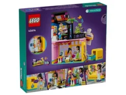 LEGO Friends 42614 Vintagemuotiliike