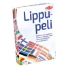 Lippupeli - Uudistettu