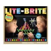 Lite Brite Magic Screen Valotaulu