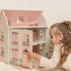 Little Dutch Nukkekoti