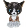 Lumo Stars Cat Forest Classic Pehmolelu