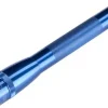 Maglite Mini Mag