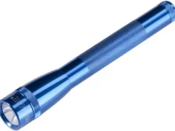 Maglite Mini Mag