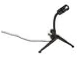 Mahtava Maa ja Kuu Projektorilamppu