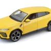 Maisto Lamborghini Urus pienoismalli