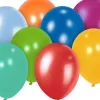 Megapakkaus ilmapalloja, 100 kpl