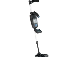 Metallinpaljastin Professional