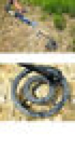 Metallinpaljastin Professional