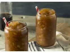 Modo Cola Slush Tiiviste, 5 l