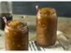 Modo Cola Slush Tiiviste, 5 l