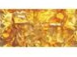 Modo Cola Slush Tiiviste, 5 l