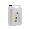 Modo Mango Slush Tiiviste, 5 l
